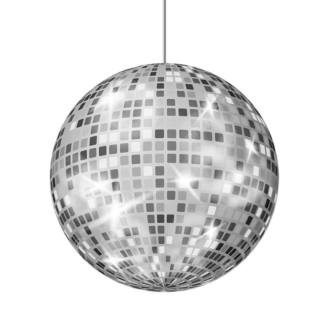 TWILITE NIGHT CLUB SMALL WHITE